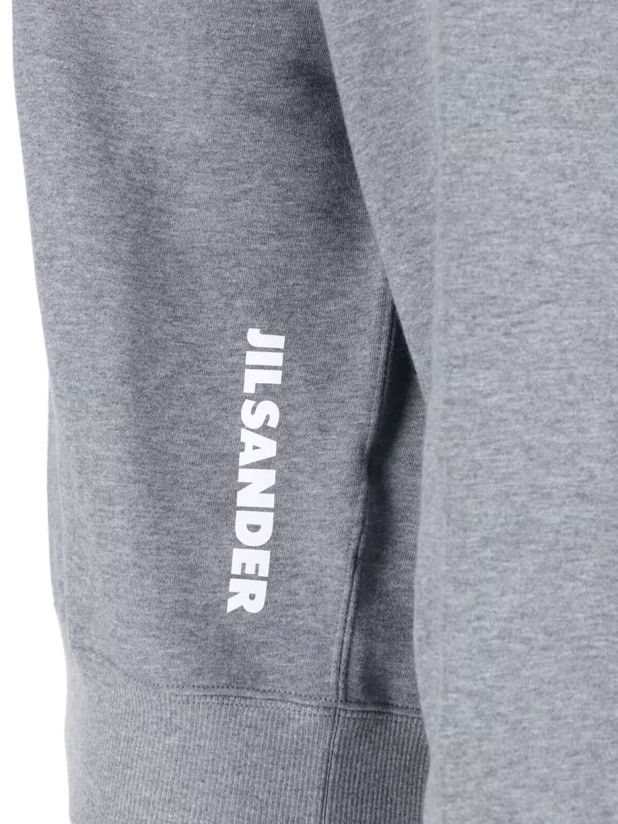 Jil Sander Sweatshirt