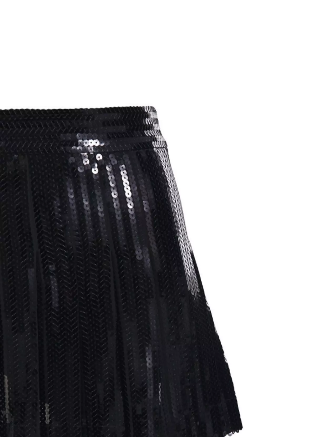 P.a.r.o.s.h P. A.r. O.s. H. Skirts