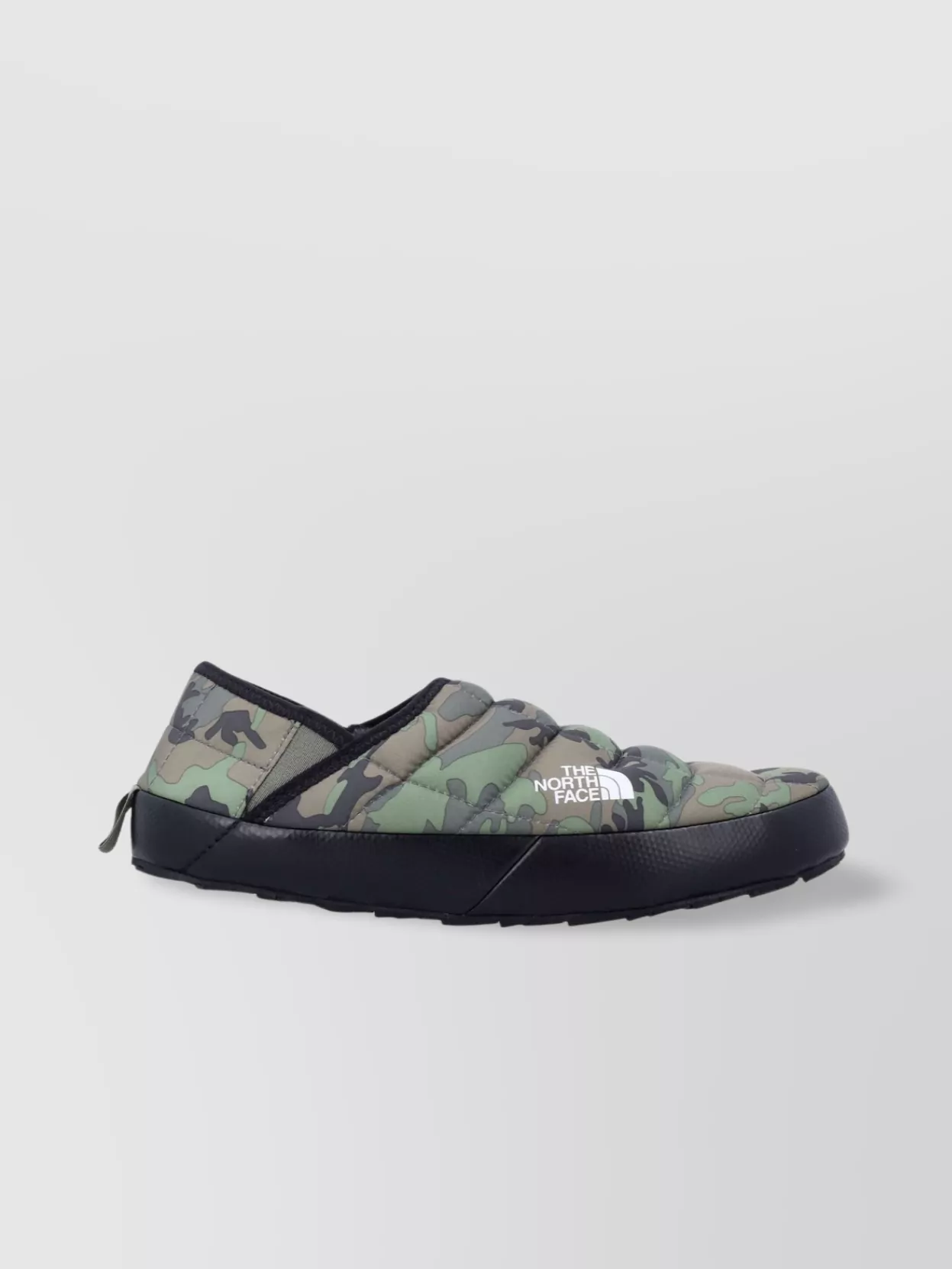 The North Face Traction Mule V Sneakers