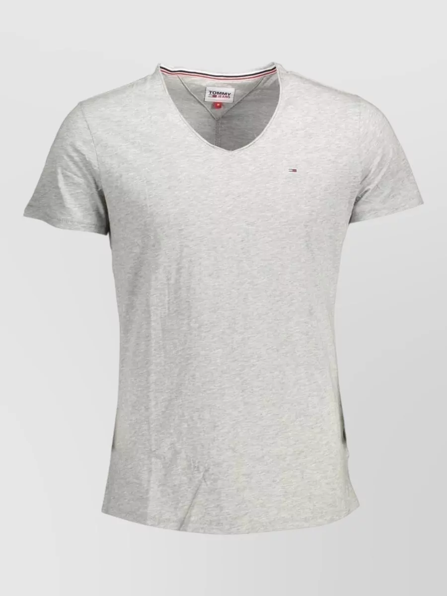 Tommy Hilfiger v-neck t-shirt