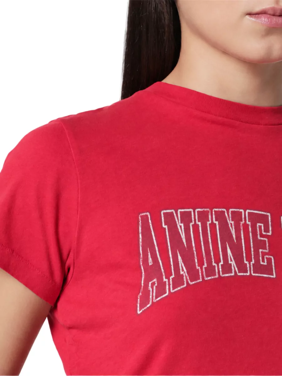Anine Bing T-shirt