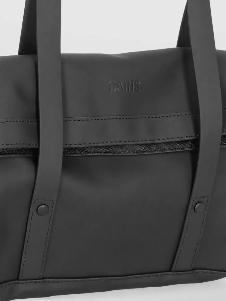 Rains waterproof shoulder bag