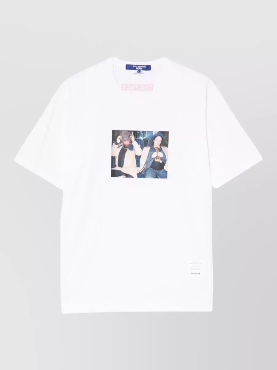 Junya Watanabe T-Shirt
