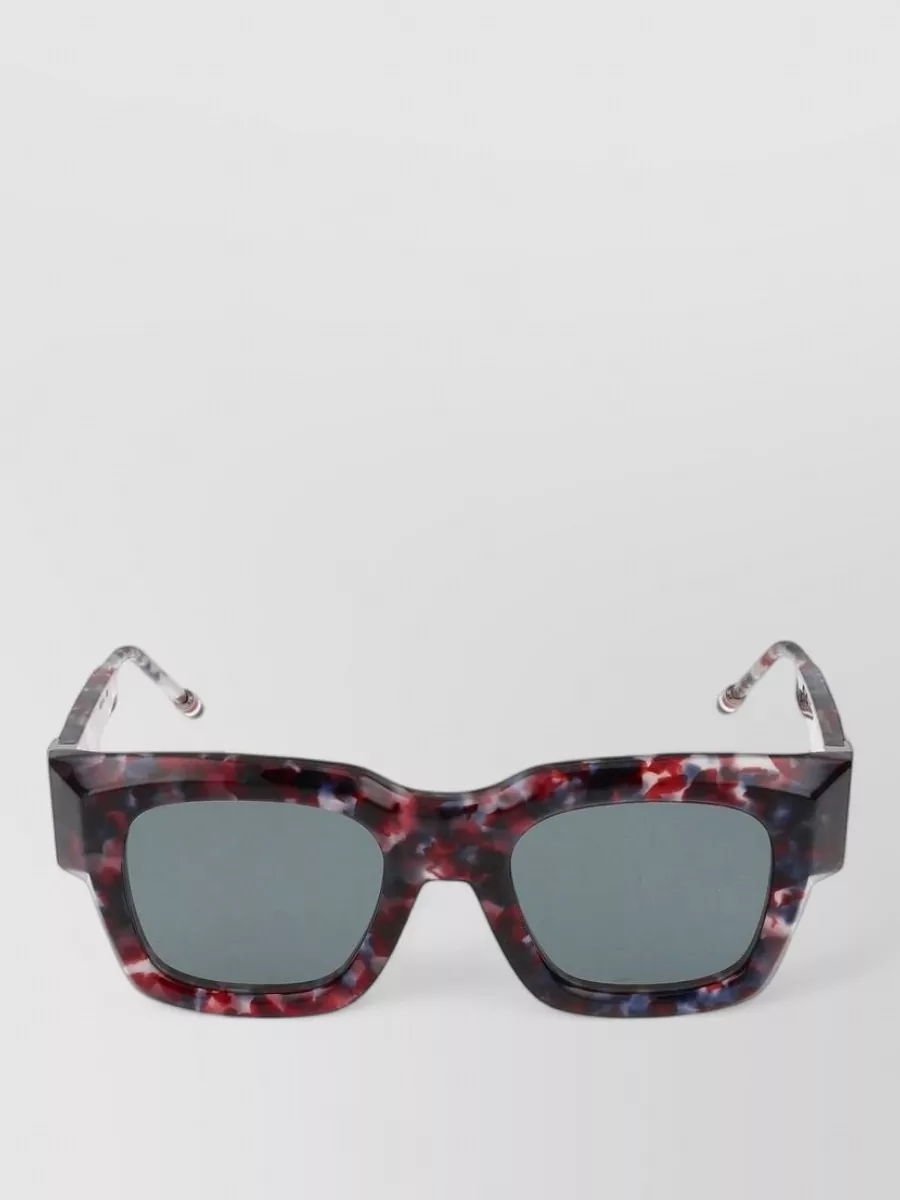 Thom Browne Sunglasses