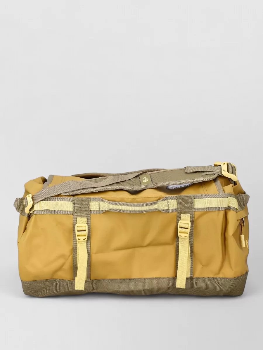 The North Face Base Camp S Duffle Bag