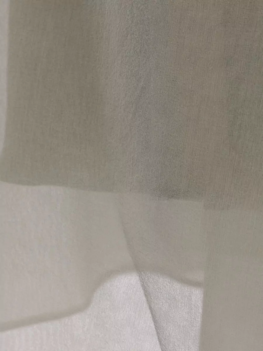 Brunello Cucinelli Silk Flared Midi Skirt