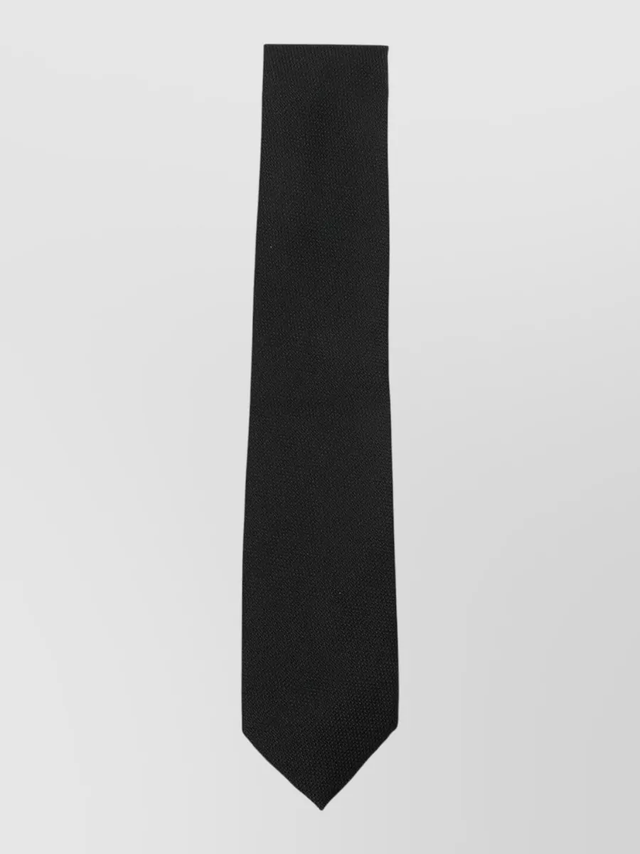 Tom Ford silk tie