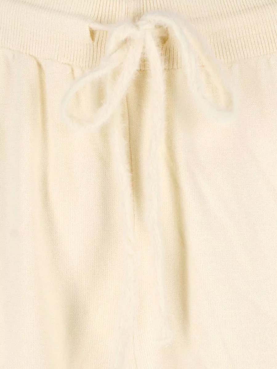 Adidas Straight Trousers