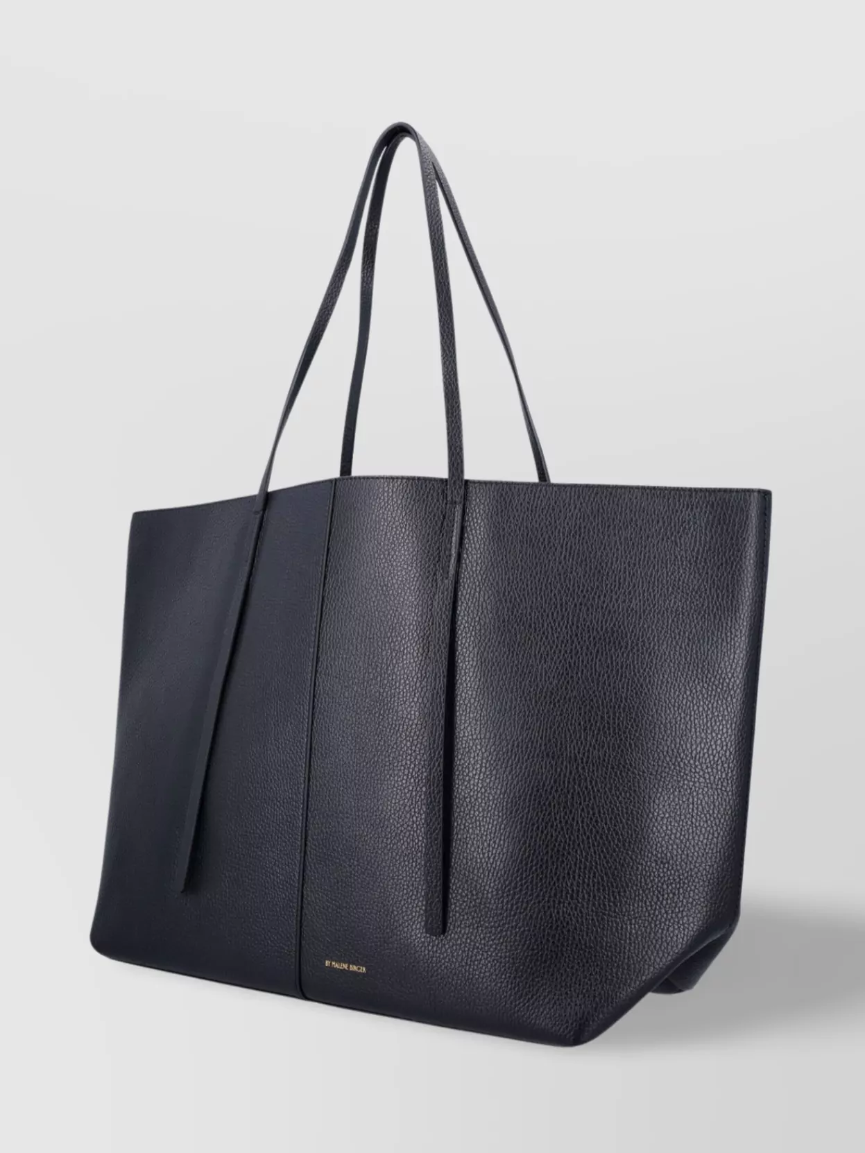 By Malene Birger Abilla Tote East West