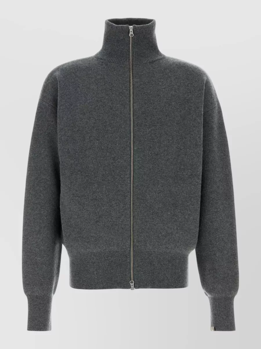 Extreme Cashmere cashmere cardigan