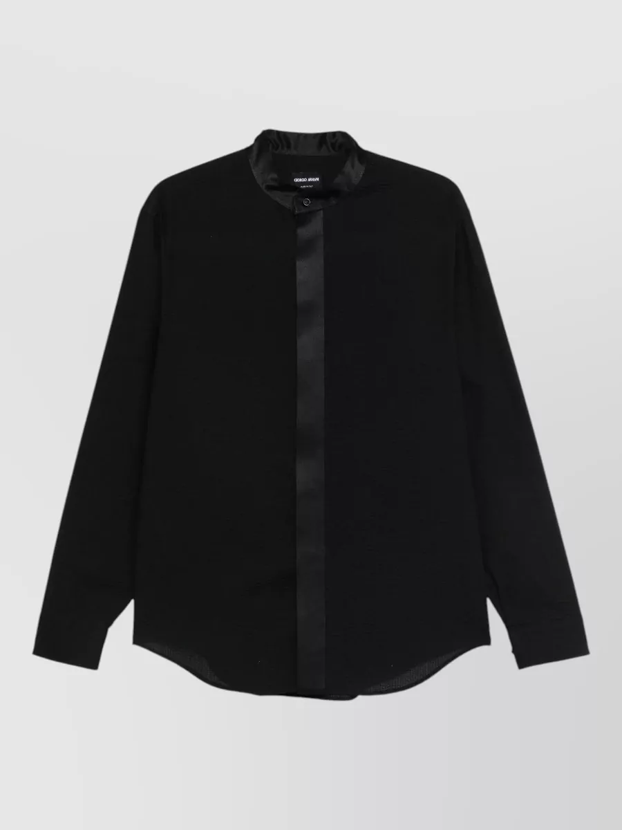 Giorgio Armani Shirt