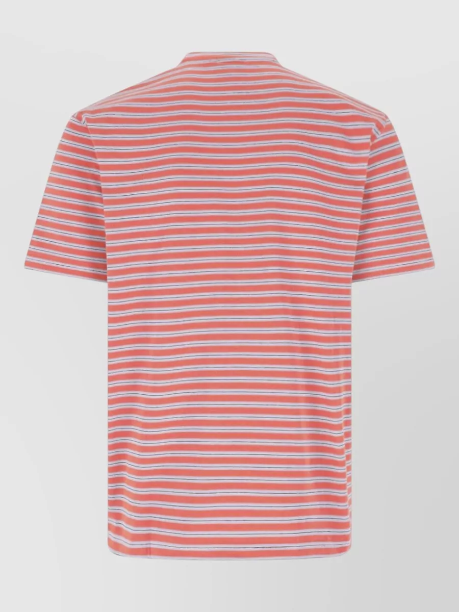 Paul Smith Short-Sleeve T-Shirt