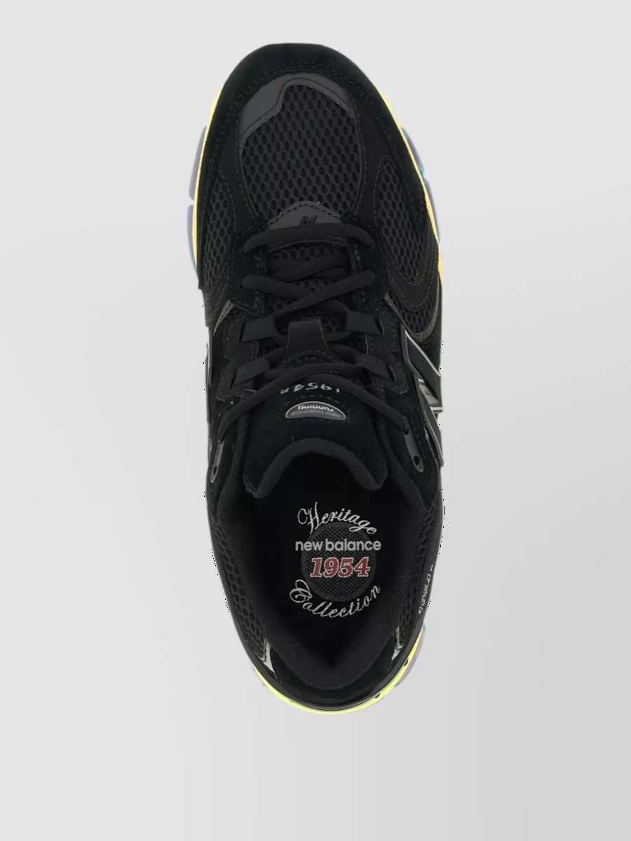 New Balance 1954R Low-Top Sneakers