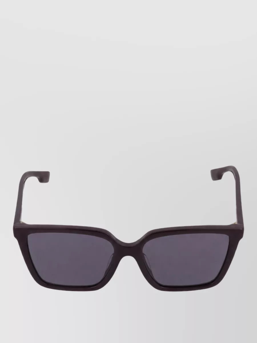Burberry Square Sunglasses