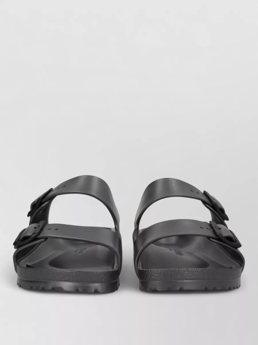 Birkenstock Eva Arizona Sandals
