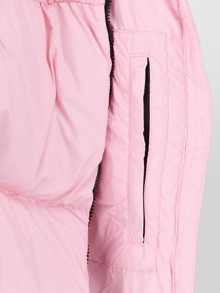 Canada Goose Puffer Coat