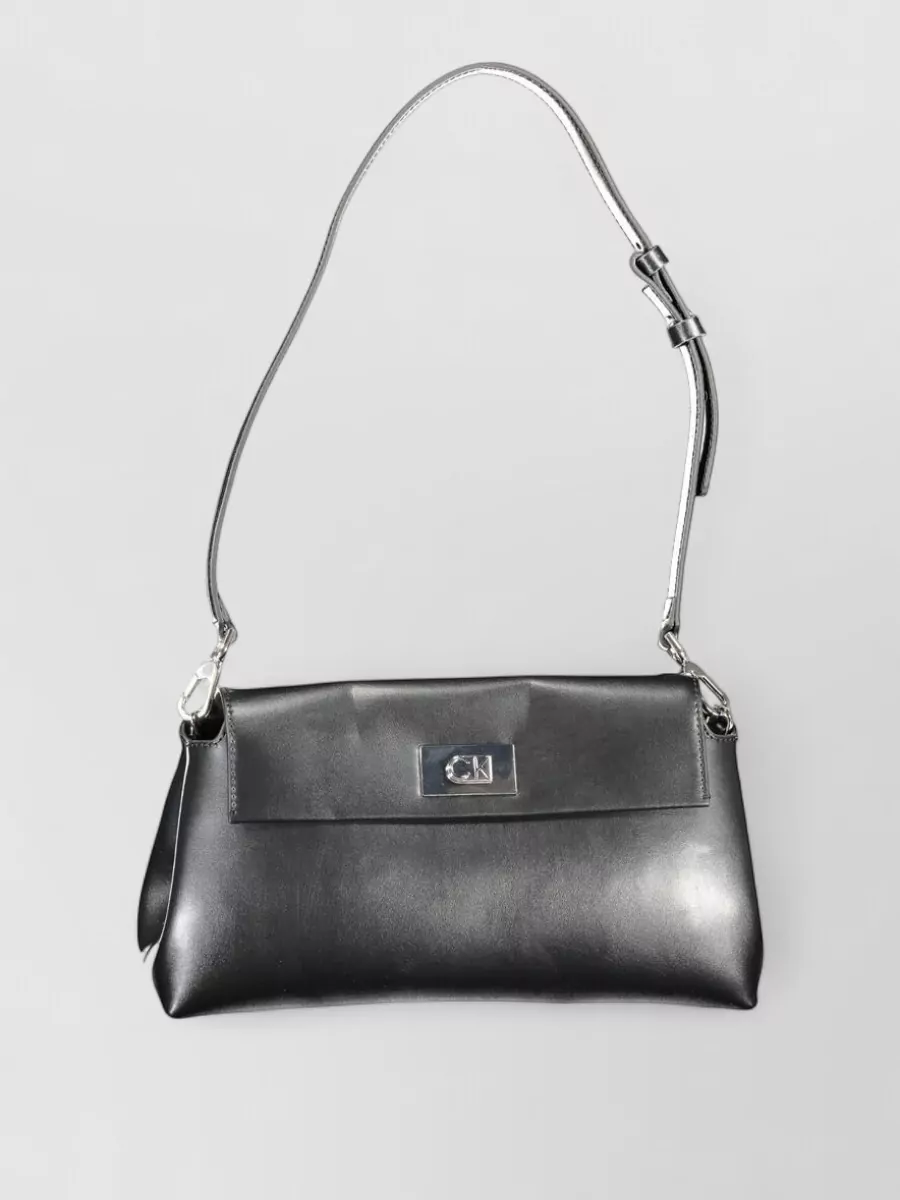 Calvin Klein Clutch Bag