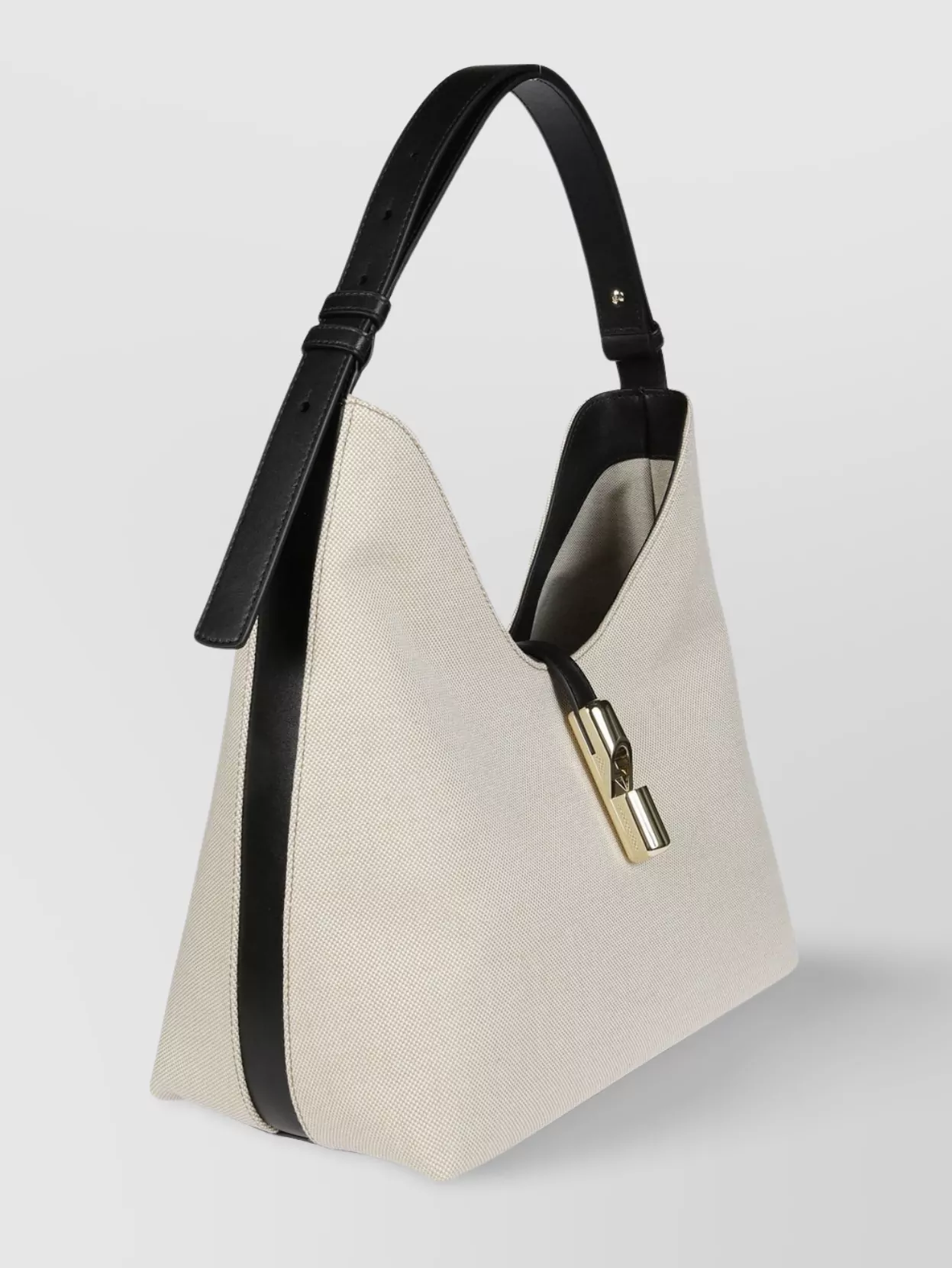 Furla Drop M Hobo Adjustable Strap