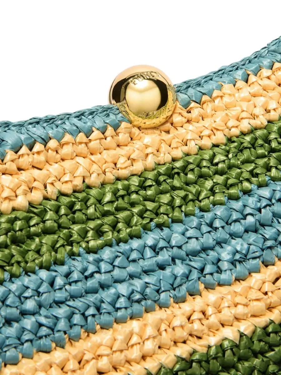 Furla Sfera Soft L Shoulder Bag