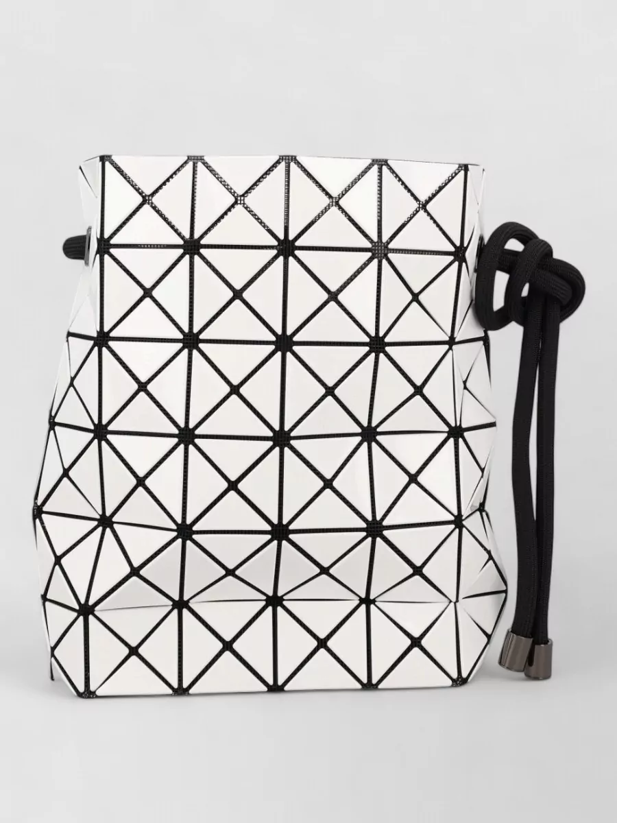 Bao Bao Issey Miyake tote bag