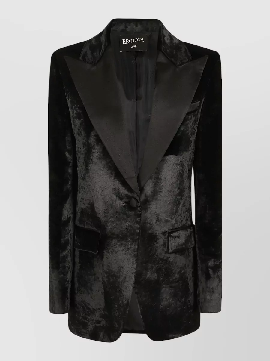 Dondup blazer