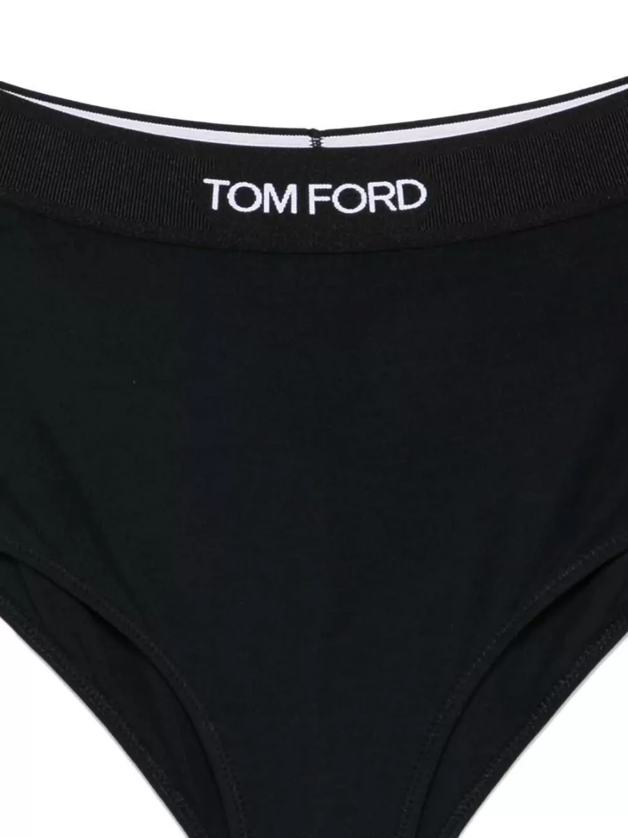 Tom Ford Modal Blend Briefs Lingerie Gift Packaging