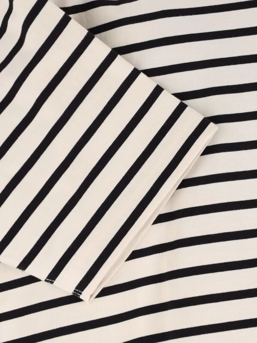 Junya Watanabe Short-Sleeve Shirt