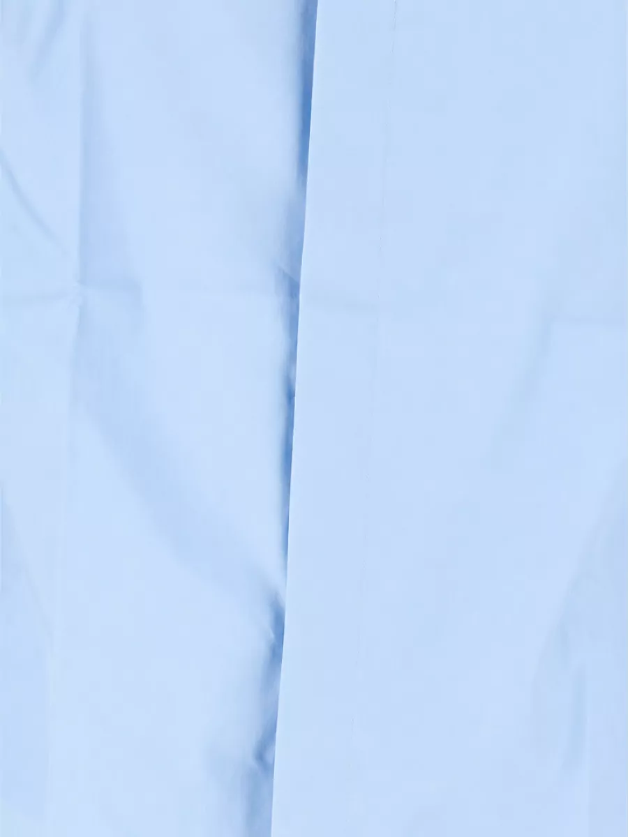Tom Ford Shirt