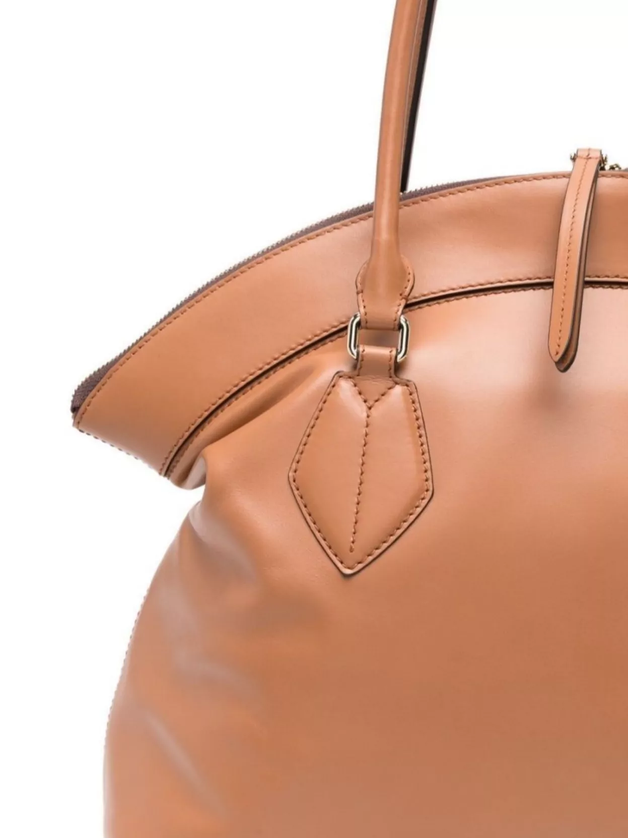 Furla Top Handle Tote Bags