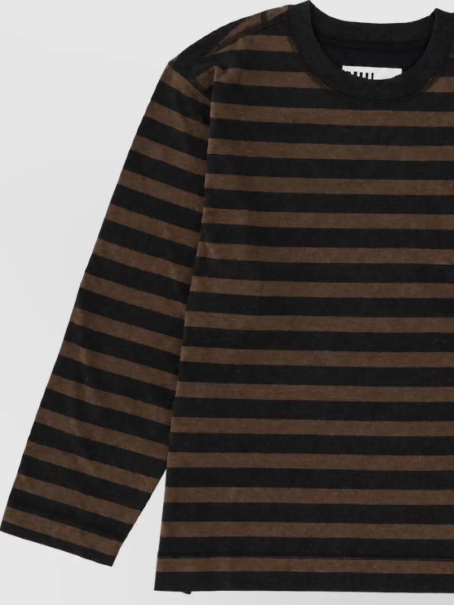 Margaret Howell jersey t-shirt