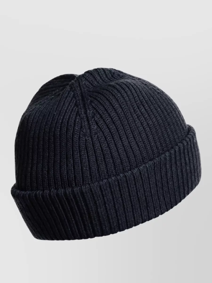 Parajumpers Ribbed Beanie