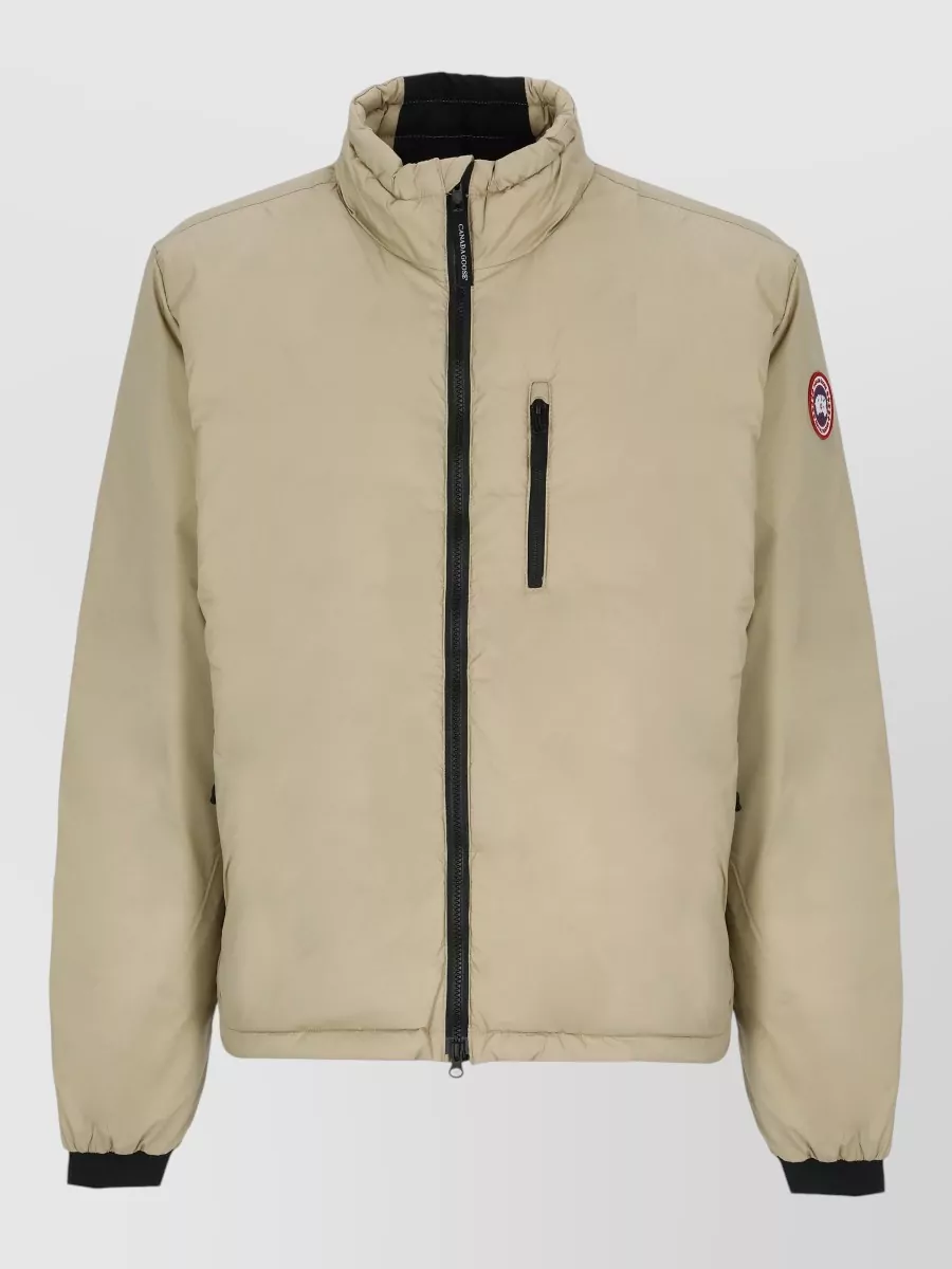 Canada Goose Padded Short Jacket