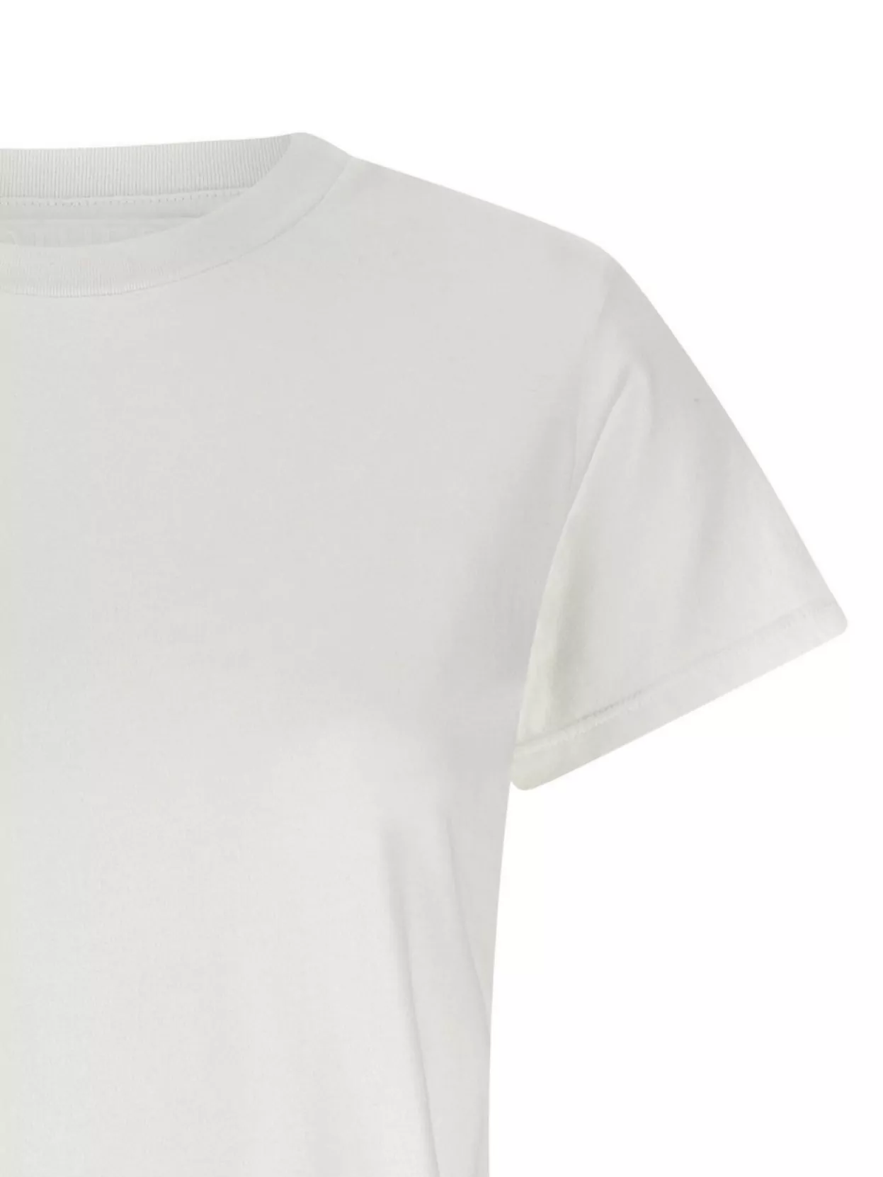 Mother Short Sleeve Crew Neck T-Shirt Design