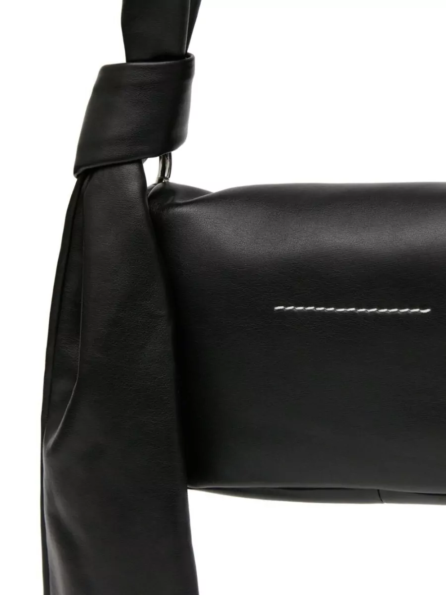 Mm6 Maison Margiela Glow Belt Bag