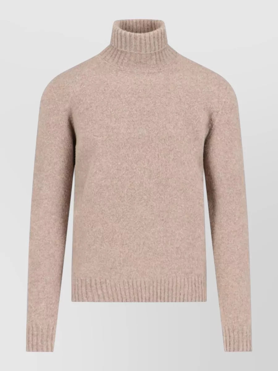 Drumohr jumper