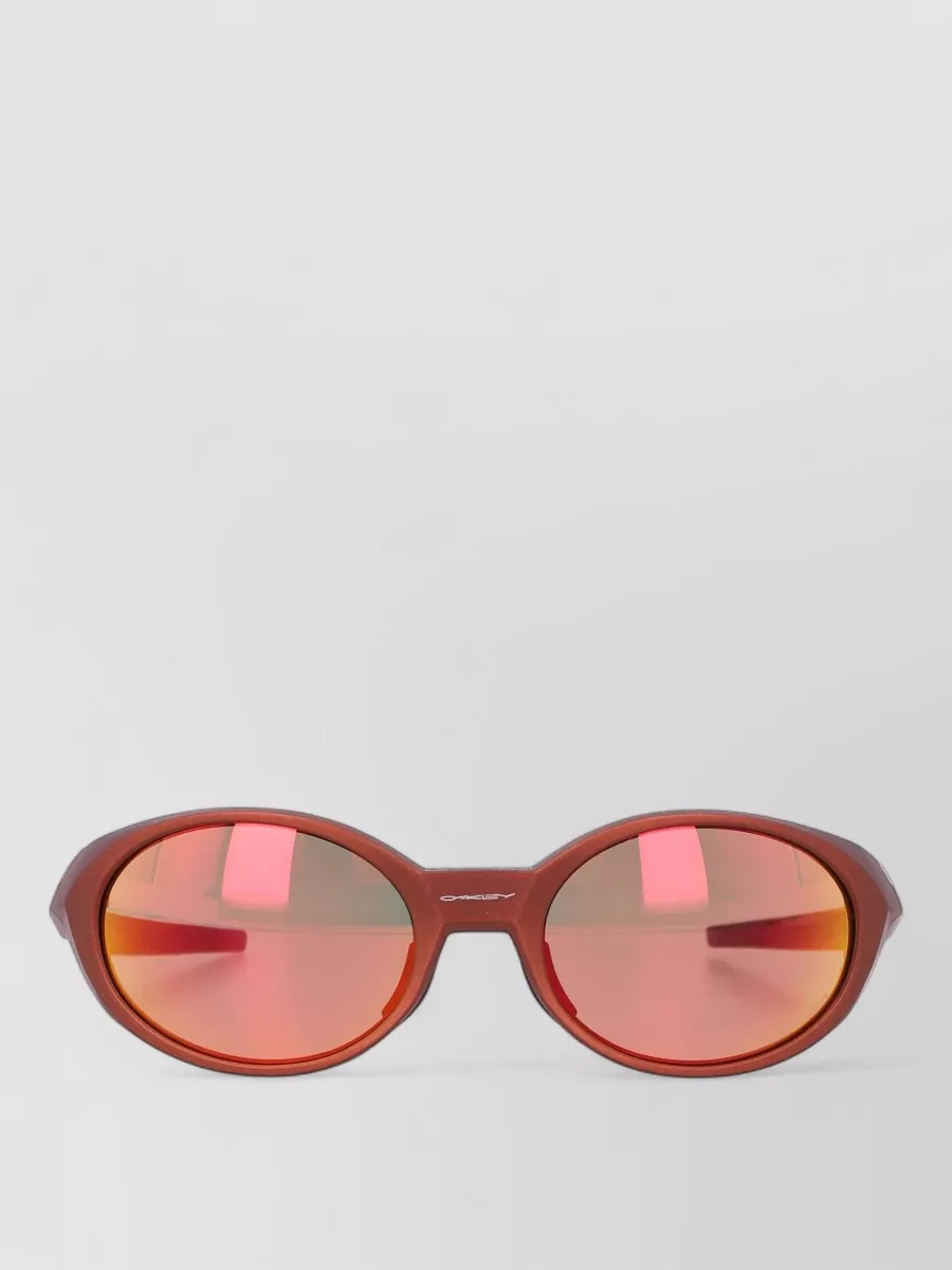 Oakley sunglasses
