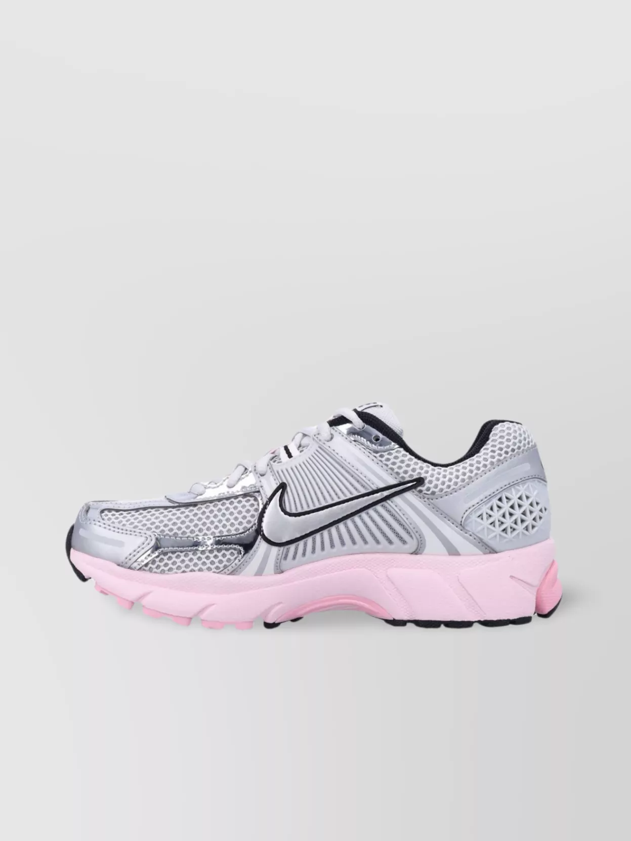 Nike Air Zoom Vomero 5 Sneakers