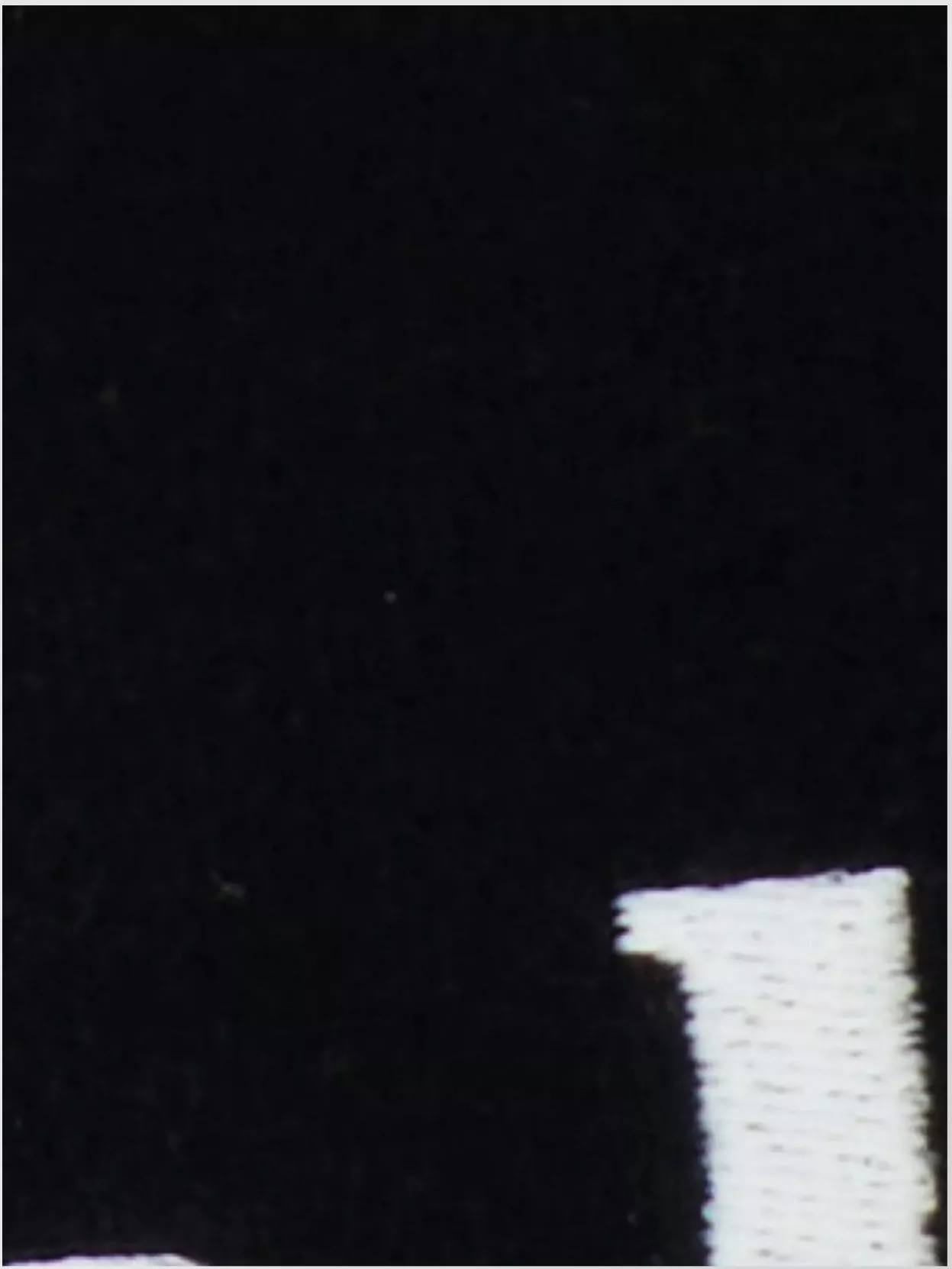 Balenciaga Cotton Velvet Hooded Sweatshirt With Front Pockets