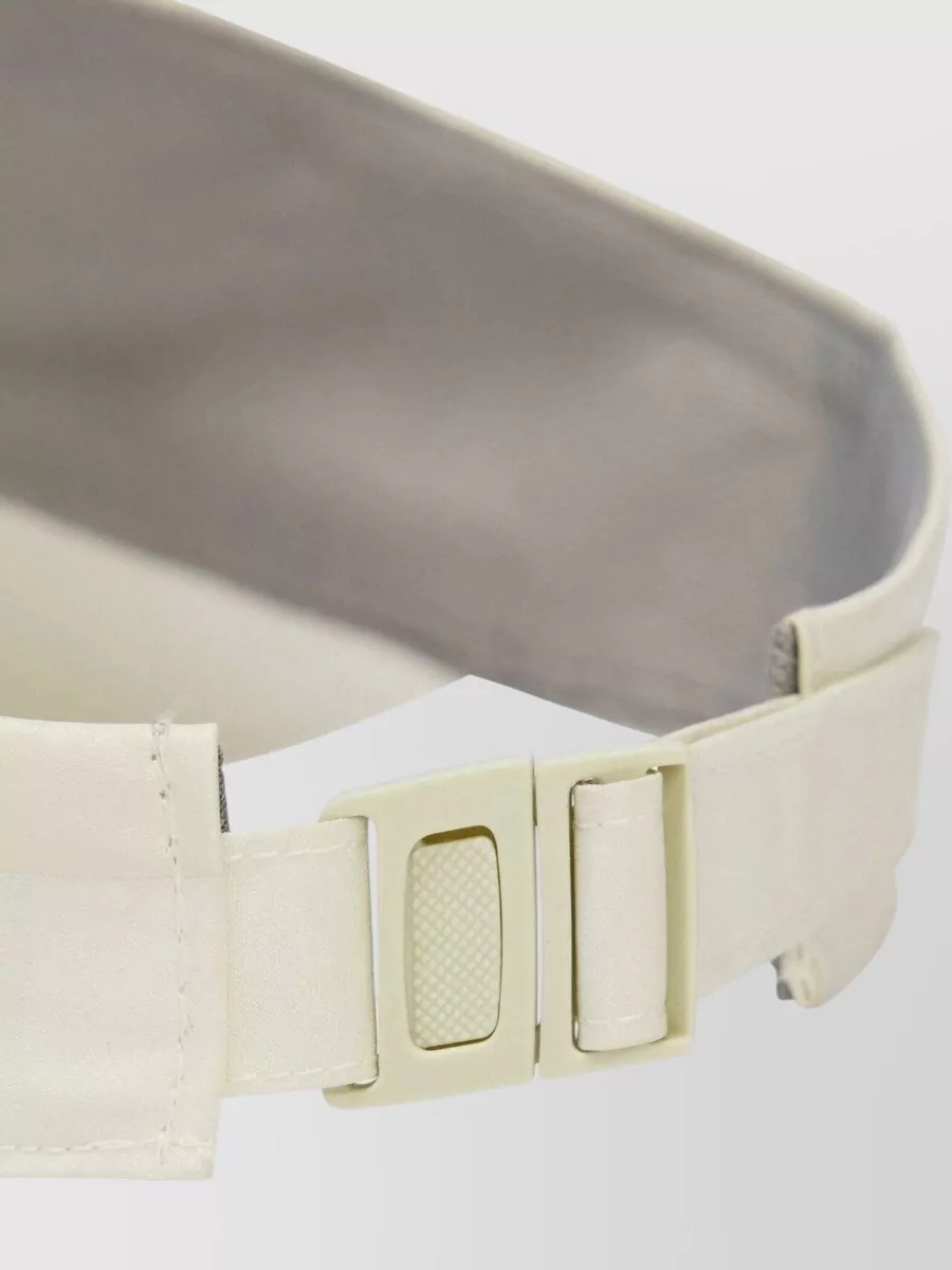 Adidas By Stella Mccartney Visor