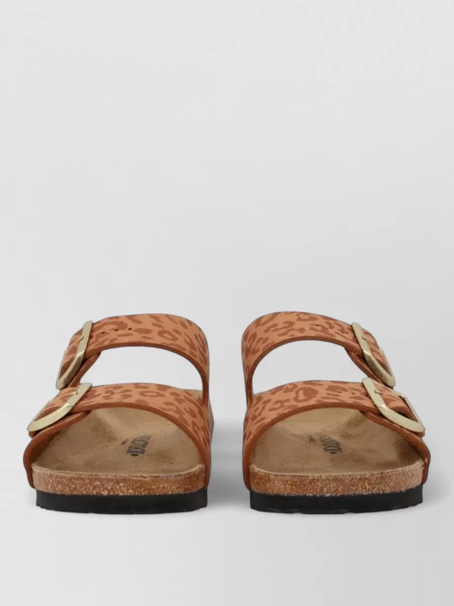 Birkenstock arizona sandals