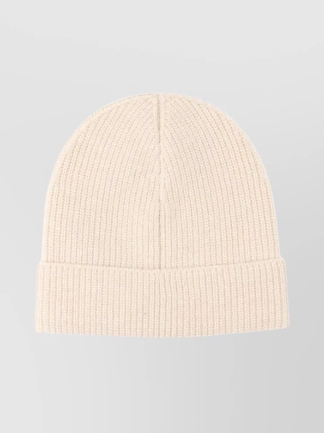 Fear Of God Relaxed Style Hat Folded Cuff