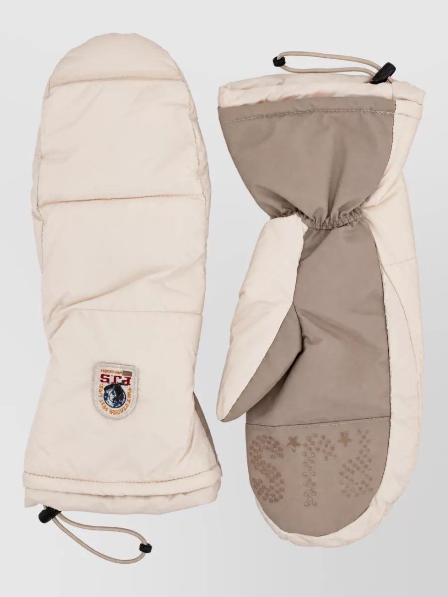 Parajumpers hollywood gloves