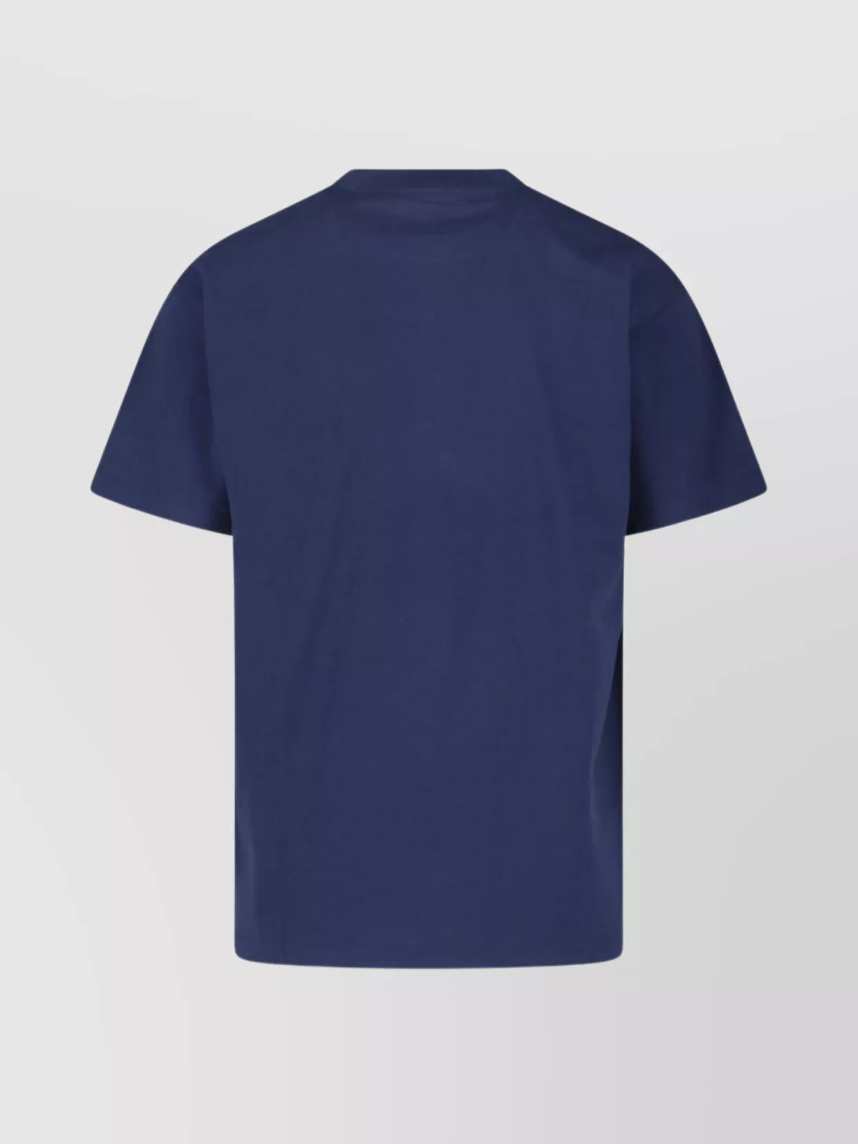 Carhartt Wip Graphic Print Crew Neck Short Sleeve Top