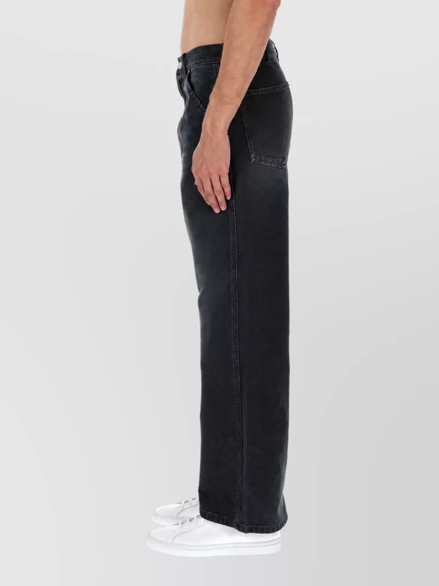 Marni Denim Jeans