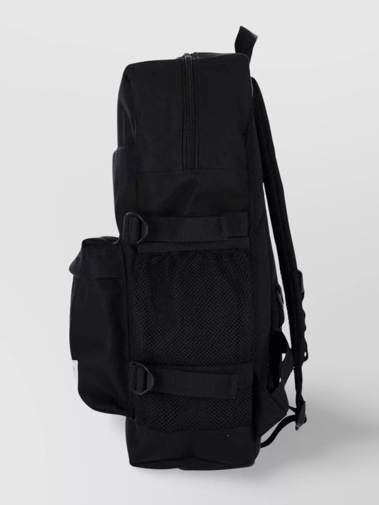 Carhartt Wip Recycled Polyester Backpack