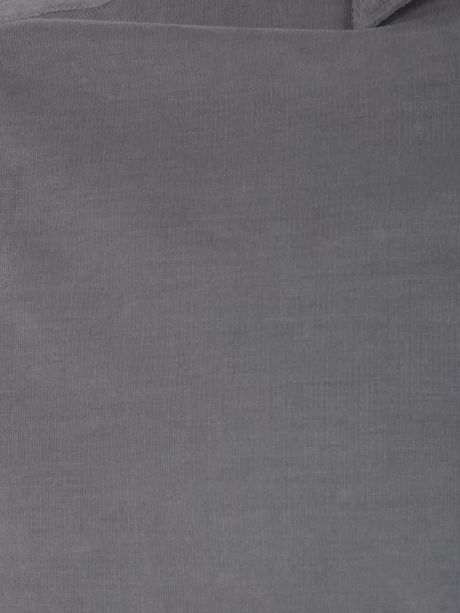 Tintoria Mattei Shirt