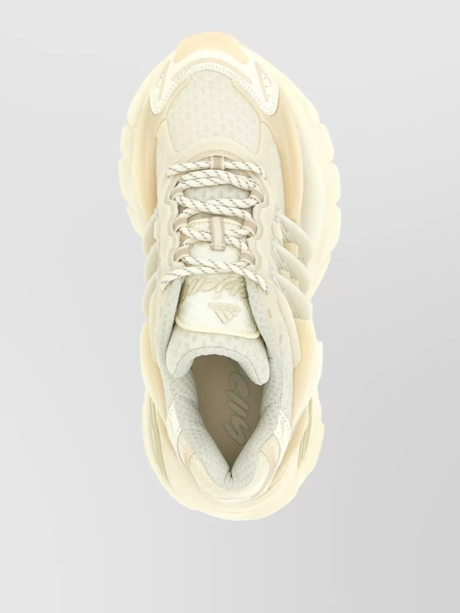 Adidas Originals Adistar Jellysifh Low-Top Sneakers