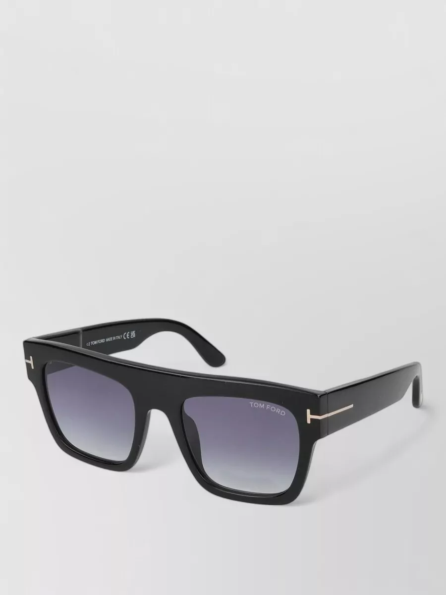 Tom Ford square sunglasses
