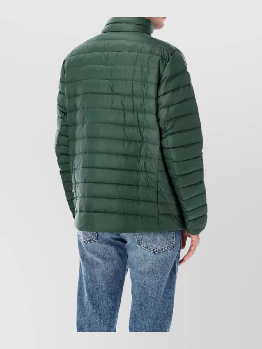 Patagonia Down Puffer Jacket