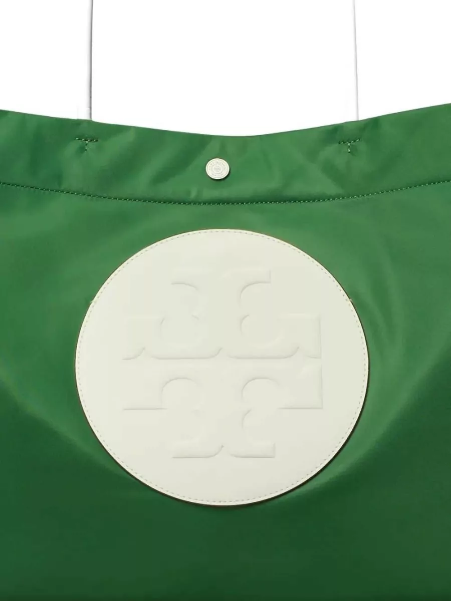 Tory Burch Ella Tote Bag